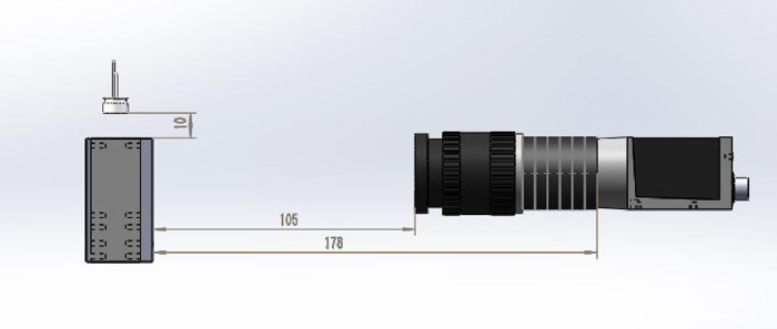 LEDȱݙzya(chn)ƷbY(ji)(gu)ײC(j)