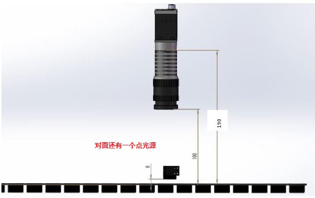 LEDȱݙzya(chn)ƷbʾDC(j)