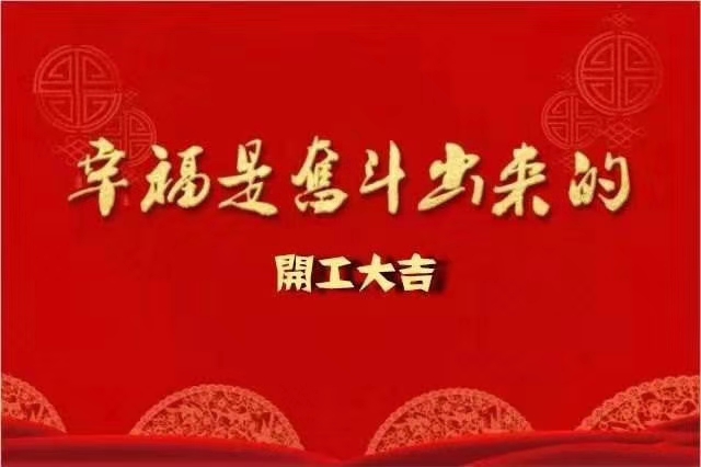 hͣyP(gun)-gװW(wng)k