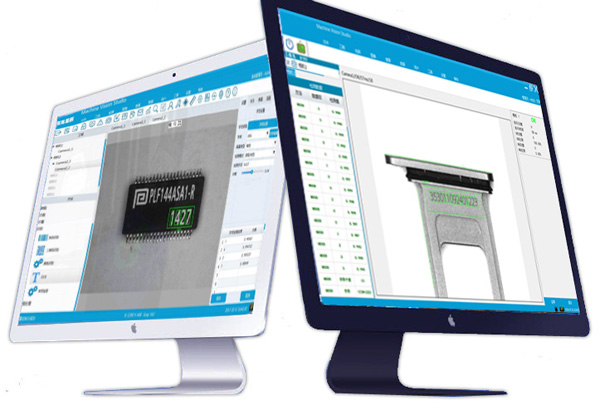 ϲӍ˾s@2021ʡ¡СIY|