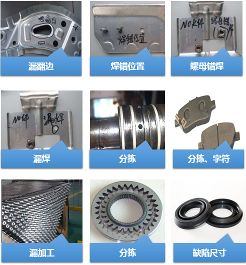 ܇㲿ȱݡ֒ҕXzyϵy(tng)