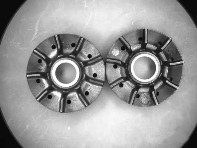 ڙCҕX܇㲿ҕXYxϵy(tng)