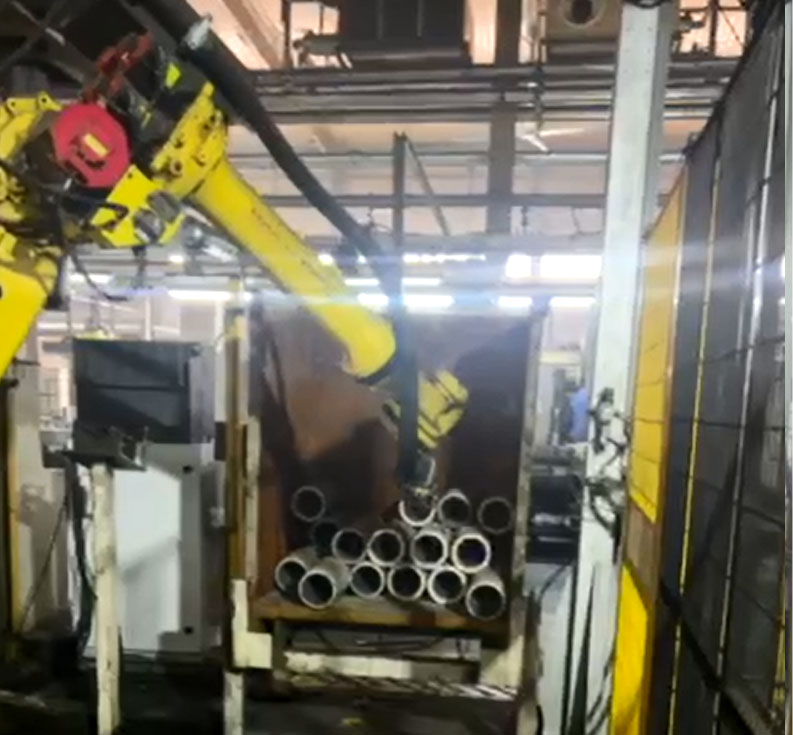 ë3DҕX(ju)ϵy(tng)λϵy(tng)