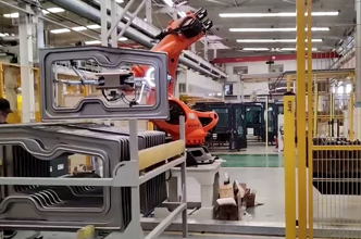 ҕ�X����(d��o)�Cе��ץȡ��܇�T��