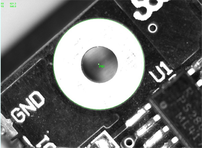 ҕX(ju)λzy(c)ϵy(tng)